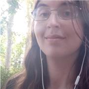 Aide aux devoirs pour des cours d'anglais et de français, niveau primaire-collège